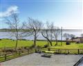 Take things easy at Bannow Bay Cottages - Carrig Dubh; Ireland