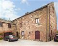 Forget about your problems at Barley Cottage; ; Sandford near Appleby-in-Westmorland
