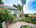Relax at Barn Cottage; Bodmin; North Cornwall