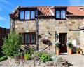 Forget about your problems at Barn Cottage; Bedale; North Yorkshire