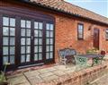 Forget about your problems at Barn Owl Cottage; ; Little Glemham near Wickham Market
