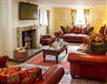 Unwind at Barnacre Cottages - The Old Stables; Lancashire