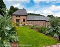 Relax at Barnfield Cottage; ; Brecon