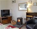 Unwind at Barnhouse Cottages - The Old Dairy; Cumbria