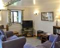 Unwind at Barnhouse Cottages - The Old Stable; Cumbria