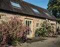 Forget about your problems at Bay Tree Barn; Bradbourne; Derbyshire