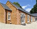 Take things easy at Bay Tree Cottage Accommodation - Bakers Den; Northamptonshire