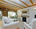 Relax at Bay Tree Cottage; Brixham; Devon