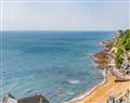 Relax at Beach View Apartment; ; Ventnor