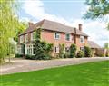 Beacon House