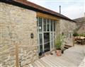 Take things easy at Bear's Cottage; ; Yetminster near Sherborne