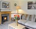 Forget about your problems at Beaufort Cottages - Nursery Cottage; Inverness-Shire