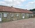Relax at Beck House Farm Cottages - Primrose Cottage; North Yorkshire