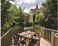 Relax at Beckwood Cottage; Blockley; Moreton-in-Marsh