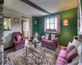 Take things easy at Bedw Cottage; ; Carmarthenshire