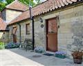 Enjoy a glass of wine at Beech Cottage; Whitby; North Yorkshire