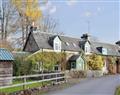 Enjoy a glass of wine at Beechbank; Perthshire