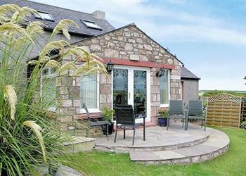 Bees Cottage From Cottages 4 You Bees Cottage Is In Ancroft Nr