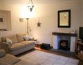 Take things easy at Bell Hill Cottage; Cumbria