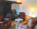 Forget about your problems at Benar Cottages - Gorlan; Betws-y-Coed; Gwynedd