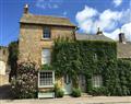 Enjoy a leisurely break at Benfield; ; Stow on the Wold