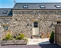 Forget about your problems at Berth Y Bwl Farm Cottages - Ewe Bach Cottage; Clwyd