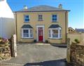 Relax at Bezant Cottage; ; Pentire near Newquay