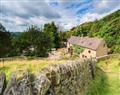 Forget about your problems at Birch Cottage; ; Hope near Castleton