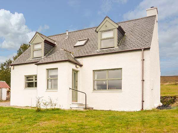 Uk Holiday Search Search For Your Holiday In Ross Shire