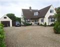 Birch Lodge