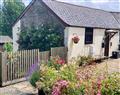 Forget about your problems at Birdsong Cottage; Devon