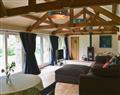 Enjoy a leisurely break at Bitchfield Tower Cottages - The Carriage House; Northumberland