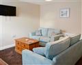 Take things easy at Black Swan Cottages - Black Swan Cottage No. 1; Northumberland
