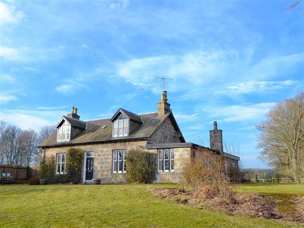 Blackbull Farm Blackbull Farmhouse From Cottages 4 You