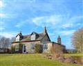Relax at Blackbull Farm - Blackbull Farmhouse; Aberdeenshire