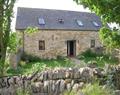 Forget about your problems at Blackpitt Farm - Well Cottage; Gloucestershire