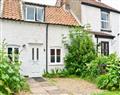 Blacksmiths Cottage