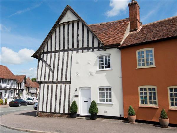 Hotels Near Lavenham Suffolk Hotels Near Lavenham Suffolk