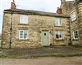 Take things easy at Blue Bell Cottage; ; Appleton-le-Moors