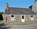 Bluebell Cottage