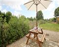 Relax at Bluebell Cottage; Wye; Nr Canterbury