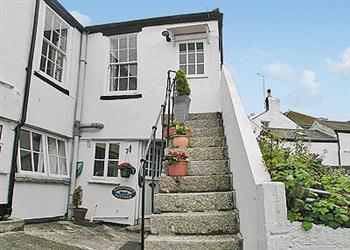 Boatman S Cottage From Cottages 4 You Boatman S Cottage Is In
