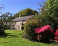 Forget about your problems at Bonawe House - Holly Cottage; Argyll