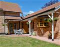Forget about your problems at Boothby Cottage; Lincolnshire