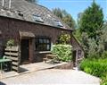Forget about your problems at Bossington Cottage; ; Near Dunster