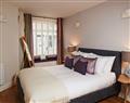 Forget about your problems at Boutique Retreat; Crickhowell; Mid Wales
