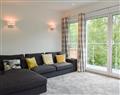 Forget about your problems at Bowness Apartment; Cumbria