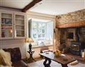 Forget about your problems at Bramble Cottage; Dorset