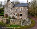 Forget about your problems at Bramley Cottage; ; Brecon