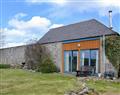 Relax at Brankies Holiday Cottage; Aberdeenshire